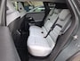 Citroën C5 Aircross 1.2 Hybrid 145 Max | Afn. Trekhaak | Schuif-/Kanteldak | Massage | Elektr. Achterklep | Stoelkoeling/verwarming | 360 Camera | !!