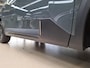 Citroën C5 Aircross 1.2 Hybrid 145 Max | Afn. Trekhaak | Schuif-/Kanteldak | Massage | Elektr. Achterklep | Stoelkoeling/verwarming | 360 Camera | !!