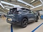 Citroën C5 Aircross 1.2 Hybrid 145 Max | Afn. Trekhaak | Schuif-/Kanteldak | Massage | Elektr. Achterklep | Stoelkoeling/verwarming | 360 Camera | !!