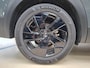 Citroën C5 Aircross 1.2 Hybrid 145 Max | Afn. Trekhaak | Schuif-/Kanteldak | Massage | Elektr. Achterklep | Stoelkoeling/verwarming | 360 Camera | !!