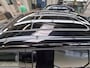 Citroën C5 Aircross 1.2 Hybrid 145 Max | Afn. Trekhaak | Schuif-/Kanteldak | Massage | Elektr. Achterklep | Stoelkoeling/verwarming | 360 Camera | !!