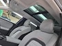 Citroën C5 Aircross 1.2 Hybrid 145 Max | Afn. Trekhaak | Schuif-/Kanteldak | Massage | Elektr. Achterklep | Stoelkoeling/verwarming | 360 Camera | !!