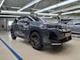Citroën C5 Aircross 1.2 Hybrid 145 Max | Afn. Trekhaak | Schuif-/Kanteldak | Massage | Elektr. Achterklep | Stoelkoeling/verwarming | 360 Camera | !!
