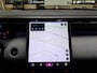 Citroën C5 Aircross 1.2 Hybrid 145 Max | Afn. Trekhaak | Schuif-/Kanteldak | Massage | Elektr. Achterklep | Stoelkoeling/verwarming | 360 Camera | !!