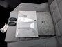 Citroën C5 Aircross 1.2 Hybrid 145 Max | Afn. Trekhaak | Schuif-/Kanteldak | Massage | Elektr. Achterklep | Stoelkoeling/verwarming | 360 Camera | !!