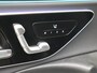 Mercedes-Benz E-klasse AMG 53 4MATIC+ / Superscreen / Burmester 4D/ Panaromadak / Memory-Stoelen /