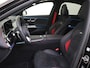 Mercedes-Benz E-klasse AMG 53 4MATIC+ / Superscreen / Burmester 4D/ Panaromadak / Memory-Stoelen /