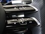 Mercedes-Benz E-klasse AMG 53 4MATIC+ / Superscreen / Burmester 4D/ Panaromadak / Memory-Stoelen /