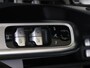 Mercedes-Benz E-klasse AMG 53 4MATIC+ / Superscreen / Burmester 4D/ Panaromadak / Memory-Stoelen /