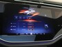 Mercedes-Benz E-klasse AMG 53 4MATIC+ / Superscreen / Burmester 4D/ Panaromadak / Memory-Stoelen /