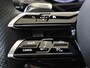 Mercedes-Benz E-klasse AMG 53 4MATIC+ / Superscreen / Burmester 4D/ Panaromadak / Memory-Stoelen /