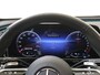 Mercedes-Benz E-klasse AMG 53 4MATIC+ / Superscreen / Burmester 4D/ Panaromadak / Memory-Stoelen /