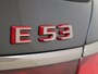Mercedes-Benz E-klasse AMG 53 4MATIC+ / Superscreen / Burmester 4D/ Panaromadak / Memory-Stoelen /