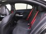 Mercedes-Benz E-klasse AMG 53 4MATIC+ / Superscreen / Burmester 4D/ Panaromadak / Memory-Stoelen /