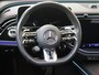Mercedes-Benz E-klasse AMG 53 4MATIC+ / Superscreen / Burmester 4D/ Panaromadak / Memory-Stoelen /