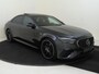 Mercedes-Benz E-klasse AMG 53 4MATIC+ / Superscreen / Burmester 4D/ Panaromadak / Memory-Stoelen /