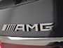 Mercedes-Benz E-klasse AMG 53 4MATIC+ / Superscreen / Burmester 4D/ Panaromadak / Memory-Stoelen /