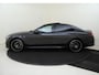 Mercedes-Benz E-klasse AMG 53 4MATIC+ / Superscreen / Burmester 4D/ Panaromadak / Memory-Stoelen /