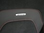 Mercedes-Benz E-klasse AMG 53 4MATIC+ / Superscreen / Burmester 4D/ Panaromadak / Memory-Stoelen /
