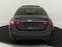 Mercedes-Benz E-klasse AMG 53 4MATIC+ / Superscreen / Burmester 4D/ Panaromadak / Memory-Stoelen /