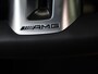 Mercedes-Benz E-klasse AMG 53 4MATIC+ / Superscreen / Burmester 4D/ Panaromadak / Memory-Stoelen /
