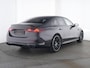 Mercedes-Benz E-klasse AMG 53 4MATIC+ / Superscreen / Burmester 4D/ Panaromadak / Memory-Stoelen /