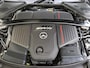 Mercedes-Benz E-klasse AMG 53 4MATIC+ / Superscreen / Burmester 4D/ Panaromadak / Memory-Stoelen /