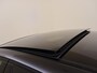 Mercedes-Benz E-klasse AMG 53 4MATIC+ / Superscreen / Burmester 4D/ Panaromadak / Memory-Stoelen /
