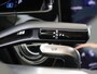 Mercedes-Benz E-klasse AMG 53 4MATIC+ / Superscreen / Burmester 4D/ Panaromadak / Memory-Stoelen /