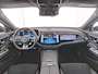 Mercedes-Benz E-klasse AMG 53 4MATIC+ / Superscreen / Burmester 4D/ Panaromadak / Memory-Stoelen /