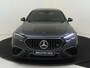 Mercedes-Benz E-klasse AMG 53 4MATIC+ / Superscreen / Burmester 4D/ Panaromadak / Memory-Stoelen /