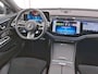 Mercedes-Benz E-klasse AMG 53 4MATIC+ / Superscreen / Burmester 4D/ Panaromadak / Memory-Stoelen /