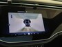Mercedes-Benz E-klasse AMG 53 4MATIC+ / Superscreen / Burmester 4D/ Panaromadak / Memory-Stoelen /