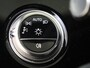 Mercedes-Benz E-klasse AMG 53 4MATIC+ / Superscreen / Burmester 4D/ Panaromadak / Memory-Stoelen /