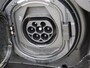 Mercedes-Benz E-klasse AMG 53 4MATIC+ / Superscreen / Burmester 4D/ Panaromadak / Memory-Stoelen /