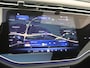 Mercedes-Benz E-klasse AMG 53 4MATIC+ / Superscreen / Burmester 4D/ Panaromadak / Memory-Stoelen /