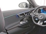 Mercedes-Benz E-klasse AMG 53 4MATIC+ / Superscreen / Burmester 4D/ Panaromadak / Memory-Stoelen /