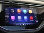 Mercedes-Benz E-klasse AMG 53 4MATIC+ / Superscreen / Burmester 4D/ Panaromadak / Memory-Stoelen /