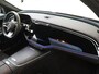Mercedes-Benz E-klasse AMG 53 4MATIC+ / Superscreen / Burmester 4D/ Panaromadak / Memory-Stoelen /