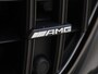 Mercedes-Benz E-klasse AMG 53 4MATIC+ / Superscreen / Burmester 4D/ Panaromadak / Memory-Stoelen /