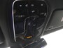 Mercedes-Benz E-klasse AMG 53 4MATIC+ / Superscreen / Burmester 4D/ Panaromadak / Memory-Stoelen /