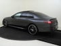 Mercedes-Benz E-klasse AMG 53 4MATIC+ / Superscreen / Burmester 4D/ Panaromadak / Memory-Stoelen /