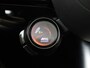 Mercedes-Benz E-klasse AMG 53 4MATIC+ / Superscreen / Burmester 4D/ Panaromadak / Memory-Stoelen /