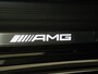 Mercedes-Benz E-klasse AMG 53 4MATIC+ / Superscreen / Burmester 4D/ Panaromadak / Memory-Stoelen /