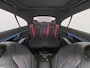 Mercedes-Benz E-klasse AMG 53 4MATIC+ / Superscreen / Burmester 4D/ Panaromadak / Memory-Stoelen /
