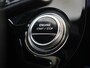 Mercedes-Benz E-klasse AMG 53 4MATIC+ / Superscreen / Burmester 4D/ Panaromadak / Memory-Stoelen /
