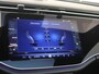 Mercedes-Benz E-klasse AMG 53 4MATIC+ / Superscreen / Burmester 4D/ Panaromadak / Memory-Stoelen /