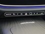 Mercedes-Benz E-klasse AMG 53 4MATIC+ / Superscreen / Burmester 4D/ Panaromadak / Memory-Stoelen /