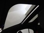 Mercedes-Benz E-klasse AMG 53 4MATIC+ / Superscreen / Burmester 4D/ Panaromadak / Memory-Stoelen /