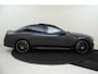 Mercedes-Benz E-klasse AMG 53 4MATIC+ / Superscreen / Burmester 4D/ Panaromadak / Memory-Stoelen /